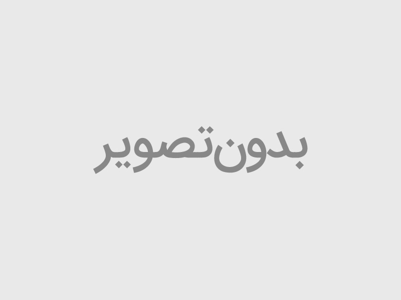 فروشگاه اینترنتی ما راه‌اندازی شد