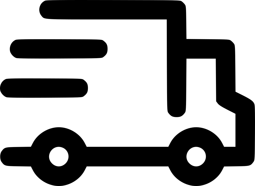 ارسال اکسپرس